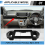 Autoframe-adapter/decoder voor Android-radio in het dashboard 4