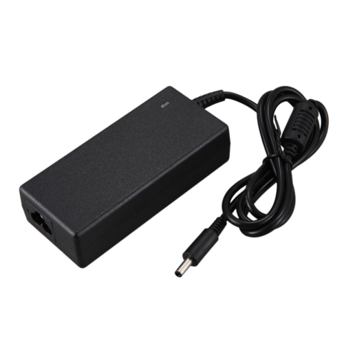 19.5V 3.34A 65W AC-adapter för bärbar dator 2