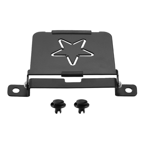 Motorcycle Seat Support Bracket for RT 2020-2025