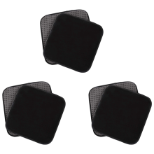 Towel 2 Pack 8 x 8 Inch - Bowling Towel