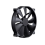 Ventola per case computer PH-F200SP nera ad alto volume d'aria 2