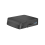 Docking station USB C Supporto per telefono USB C per 2