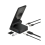 Docking station USB C Supporto per telefono USB C per 4