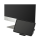 Docking station USB C Supporto per telefono USB C per 3