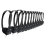 12 Pack Kids Headphones for Classroom School Students 1