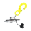 Diving air nozzle stainless 1
