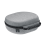 For 3 Head Mounted Storage Bag Handheld EVA Protective Bag 2