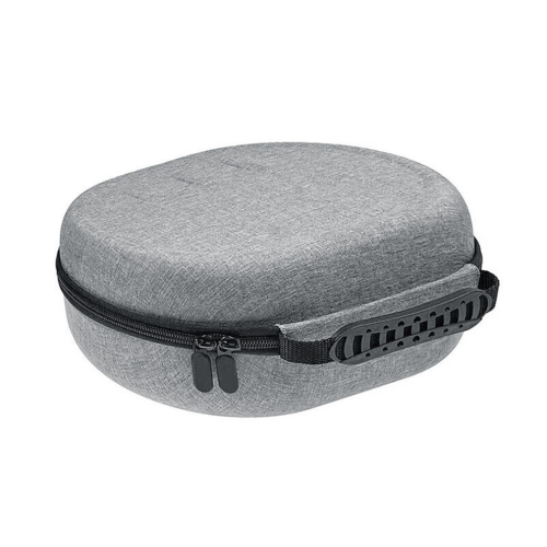 For 3 Head Mounted Storage Bag Handheld EVA Protective Bag 1