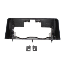 12,3 inch adapter voor autoframepaneel voor LHD-modellen (2021-2023)