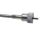70 inch Speedometer Cable Metal Housing for 4