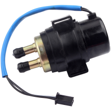 Brandstofpompset voor motorfietsen, geschikt voor CBR600F 1986-2000 en CBR900RR.