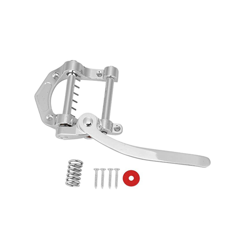 Gitarr Tremolo Stall Elgitarr Tremolo Svans Tremolo