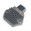 Rectifier Voltage Regulator for Honda CRF250 Motorcycle 1