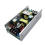 450w Beam Moving Head Light Power Supply Board 4