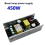 450w Beam Moving Head Light Power Supply Board 2