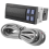 -6231A, Regolatore per incubatrice, Termostato con timer 2
