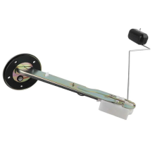 Indicador del sensor de nivel de combustible del tanque de combustible para camioneta 4RUNNER 83320-80398