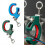 Cable Tray Bridge Cable Laying Wire Guide Fixation Auxiliary Tool 4