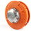 Universal Automatic Grass Trimmer Head Automatic Trimmer Head 4