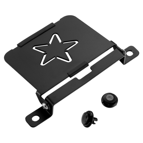 Motorcycle Seat Support Bracket for RT 2020-2025 1