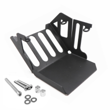Engine Protector Cover For -09 MT-09 MT09 900 GT