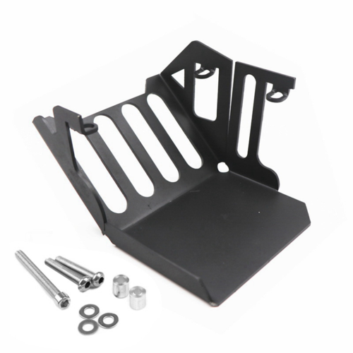 Engine Protector Cover For -09 MT-09 MT09 900 GT