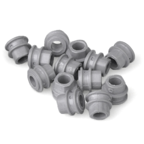 (10 set) Kit di boccole di pressione Noritsu per la serie QSS per modelli 1