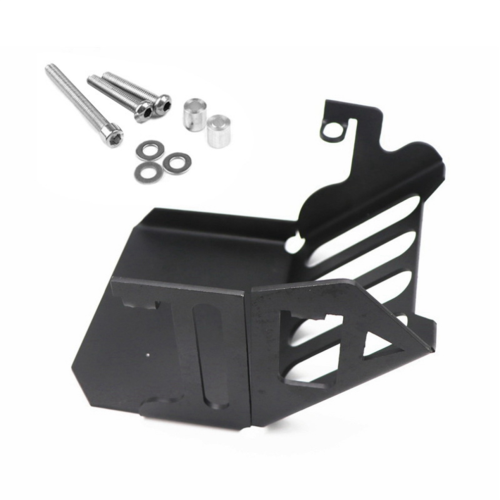 Engine Protector Cover For -09 MT-09 MT09 900 GT 2