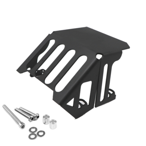 Engine Protector Cover For -09 MT-09 MT09 900 GT 1