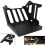 Engine Protector Cover For -09 MT-09 MT09 900 GT 4