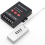 30A LED-controller IR-afstandsbediening, hoog vermogen 360W BT-controller DC5-24V 3