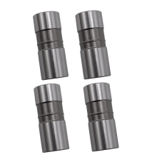 4 piezas de válvulas elevadoras de árbol de levas hidráulicas 5137206 para