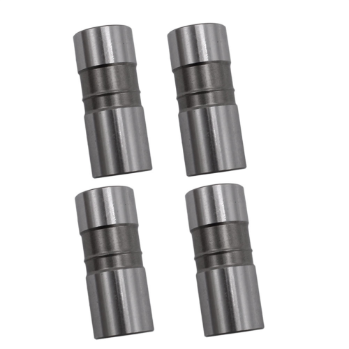 4PCS Υδραυλική Βαλβίδα Ανύψωσης Εκκεντροφόρου Άξονα 5137206 για