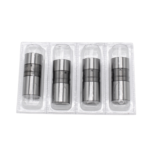4PCS Υδραυλική Βαλβίδα Ανύψωσης Εκκεντροφόρου Άξονα 5137206 για 2