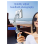 Supporto 2 in 1 per telefono e tablet, ideale anche come bastone per selfie. 3