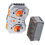 Remote Control Rechargeable Lithium Battery Box Kit 12CH 3