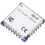 LoRa-E5 trådlös modul stöder LoRaWAN EU868 US915 1