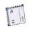 LoRa-E5 trådlös modul stöder LoRaWAN EU868 US915 3