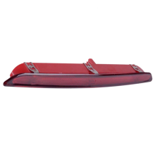 Dreifach-Hochmontagebremse BS71-13A601-AE für Ford Mondeo