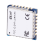 LoRa-E5 trådlös modul stöder LoRaWAN EU868 US915 2