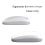 Mouse Dock for Magic Mouse 2 Charging Dock Wireless Charging-A 2