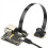 Module caméra Luckfox Pico RV1106 pour Luckfox Pico Pro/Max B 4