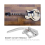 Gitarr Tremolo Stall Elgitarr Tremolo Svans Tremolo 4