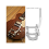 Gitarr Tremolo Stall Elgitarr Tremolo Svans Tremolo 2