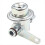 Régulateur de pression d'injection de carburant automobile 23280-50030 1