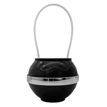 Purificador de agua para bañera y ducha doméstica A