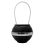 Douche Douche Maison Baignoire Purificateur d'eau A 1