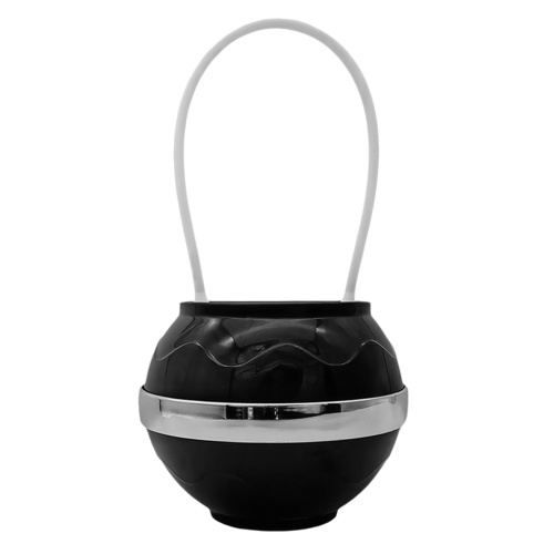 Douche Douche Maison Baignoire Purificateur d'eau A