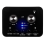 scheda audio cambia voce suono urla microfono live scheda audio 1