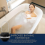 Douche Douche Maison Baignoire Purificateur d'eau A 4
